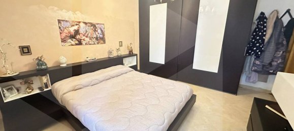3-salle Appartement à Matera, Italy No. 34523 7