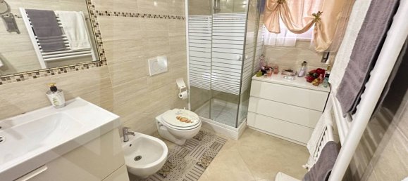 3-salle Appartement à Matera, Italy No. 34523 6