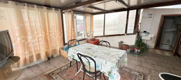 3-salle Appartement à Matera, Italy No. 34523 13