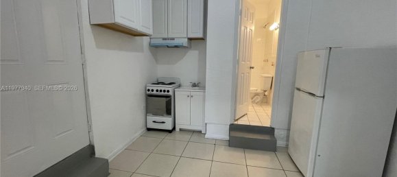 151.34m² terrain à louer à Miami, Miami-Dade, Florida, USA № 615129 7