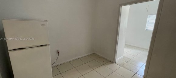 151.34m² terrain à louer à Miami, Miami-Dade, Florida, USA № 615129 6
