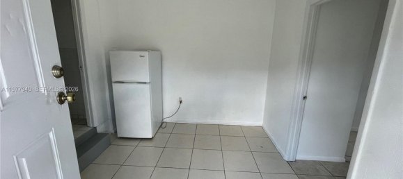 151.34m² terrain à louer à Miami, Miami-Dade, Florida, USA № 615129 8