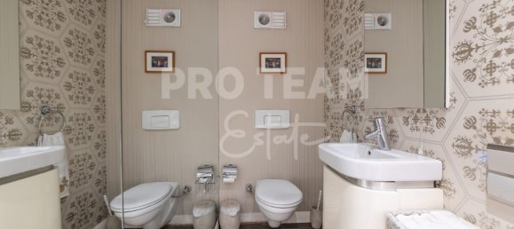 7 rooms Penthouse in Lara, Turkey No. 28141 25