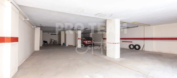 7 rooms Penthouse in Lara, Turkey No. 28141 3