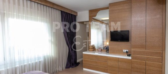 7 rooms Penthouse in Lara, Turkey No. 28141 19