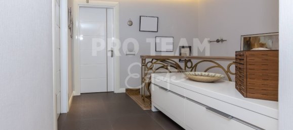 7 rooms Penthouse in Lara, Turkey No. 28141 16