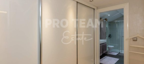 7 rooms Penthouse in Lara, Turkey No. 28141 20