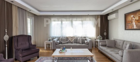 7 rooms Penthouse in Lara, Turkey No. 28141 8