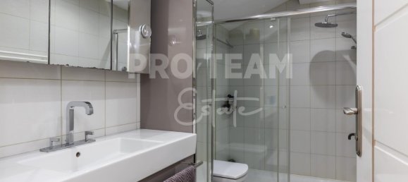 7 rooms Penthouse in Lara, Turkey No. 28141 21