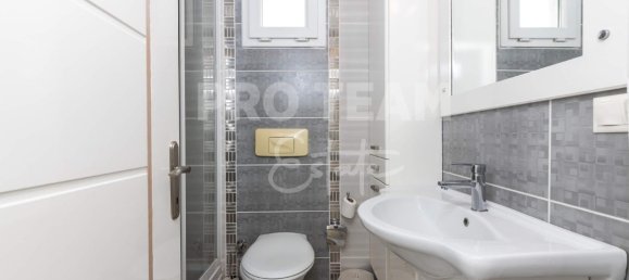 7 rooms Penthouse in Lara, Turkey No. 28141 14