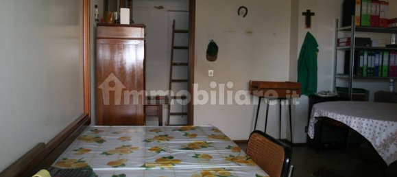 2460m² Warehouse in Udine, Italy No. 63761 23