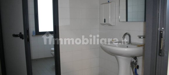 2460m² Warehouse in Udine, Italy No. 63761 11