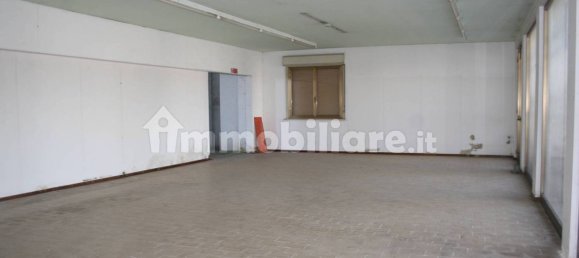 2460m² Warehouse in Udine, Italy No. 63761 25