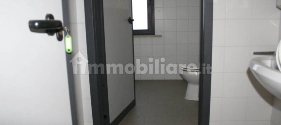 2460m² Warehouse in Udine, Italy No. 63761 12