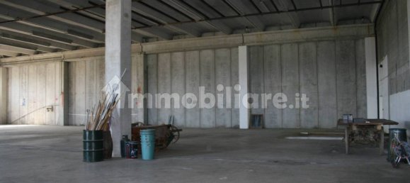 2460m² Warehouse in Udine, Italy No. 63761 15