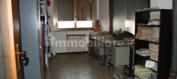 2460m² Warehouse in Udine, Italy No. 63761 21