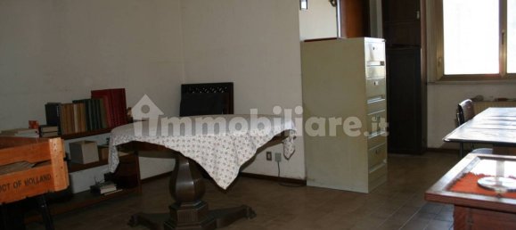 2460m² Warehouse in Udine, Italy No. 63761 22