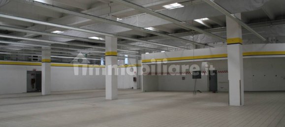 2460m² Warehouse in Udine, Italy No. 63761 10