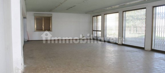 2460m² Warehouse in Udine, Italy No. 63761 24