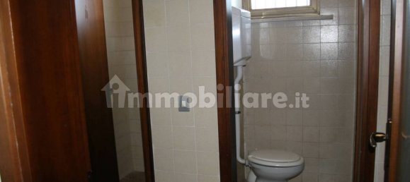 2460m² Warehouse in Udine, Italy No. 63761 18