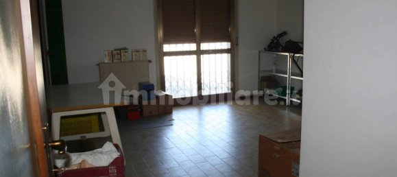 2460m² Warehouse in Udine, Italy No. 63761 19