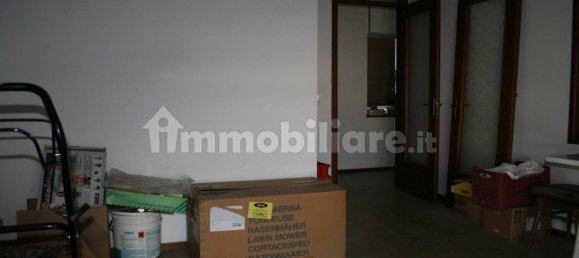 2460m² Warehouse in Udine, Italy No. 63761 20