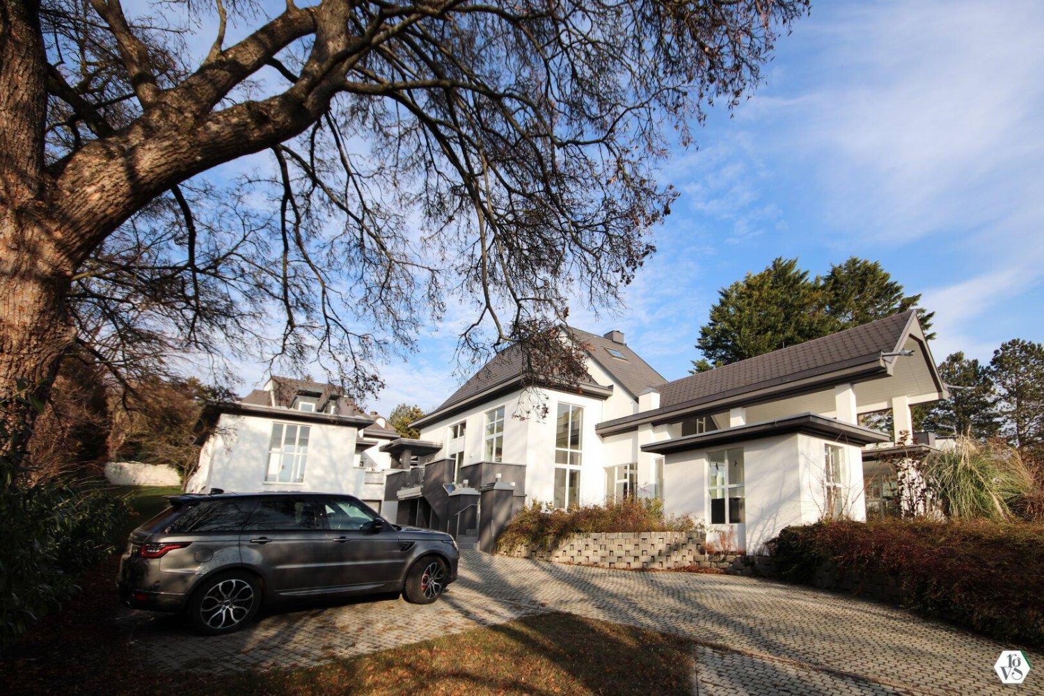 11غرفة منزل في Hinterbruhl, Austria رقم 46836