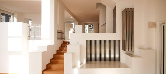 11غرفة منزل في Hinterbruhl, Austria رقم 46836 5