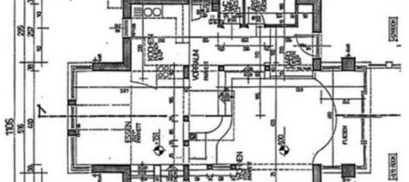 11غرفة منزل في Hinterbruhl, Austria رقم 46836 19