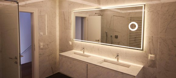 11غرفة منزل في Hinterbruhl, Austria رقم 46836 10