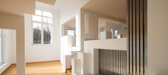 11غرفة منزل في Hinterbruhl, Austria رقم 46836 7