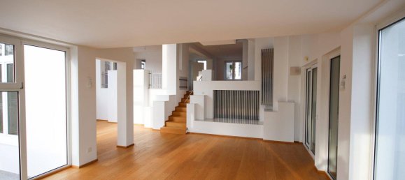 11غرفة منزل في Hinterbruhl, Austria رقم 46836 6