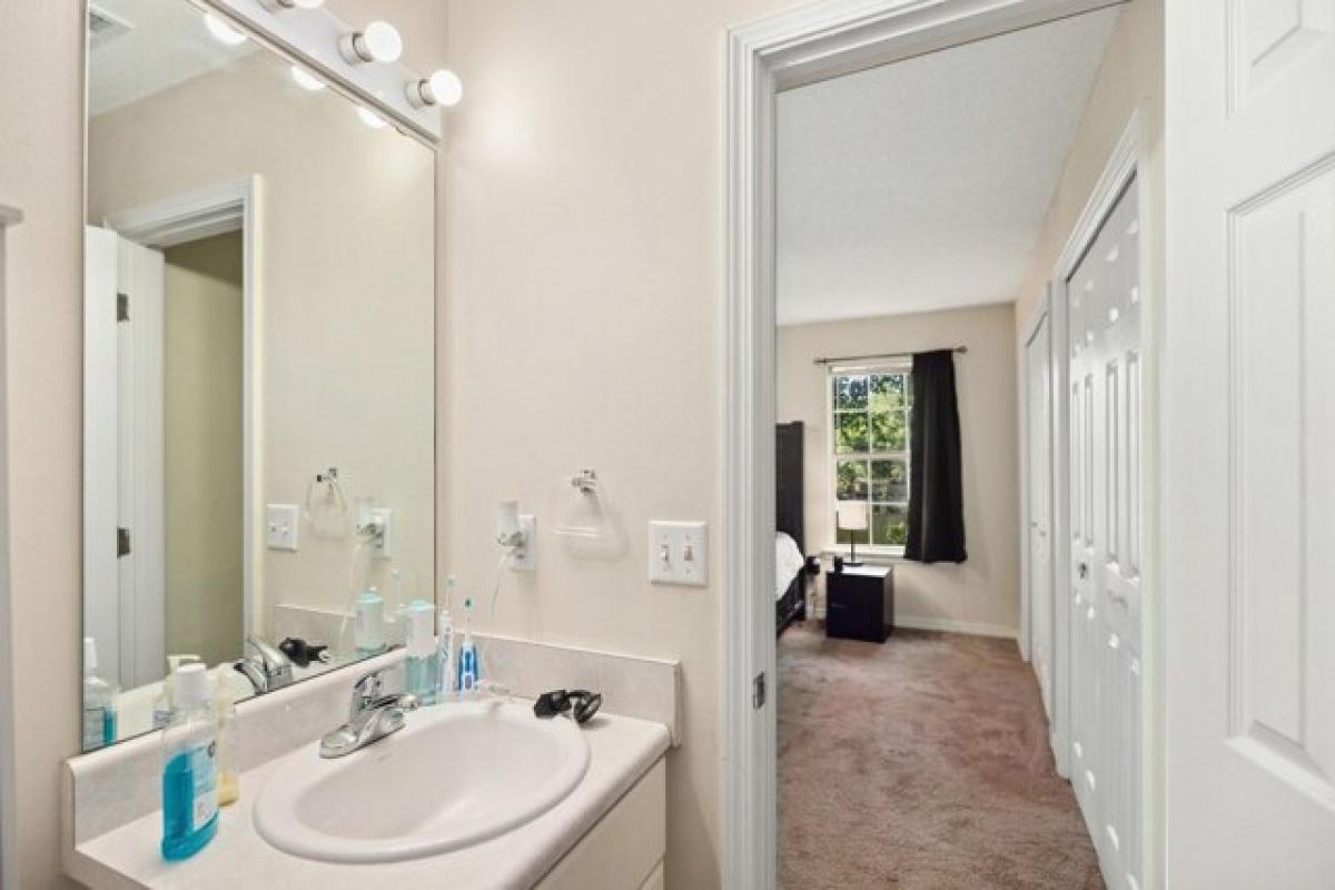 2 bedrooms House in Mary Esther, USA No. 383876