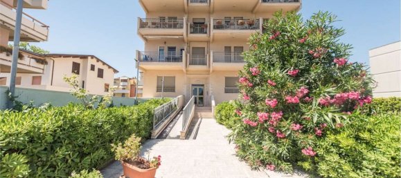 4-Zimmer Wohnung in Montesilvano, Italy, Nr. 274019 36