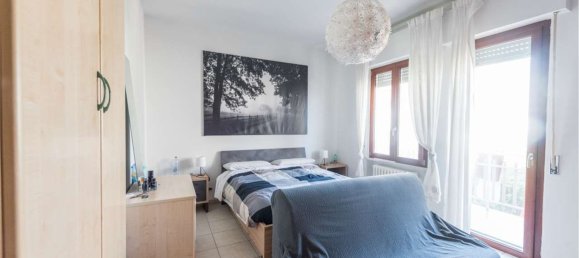 4-Zimmer Wohnung in Montesilvano, Italy, Nr. 274019 19