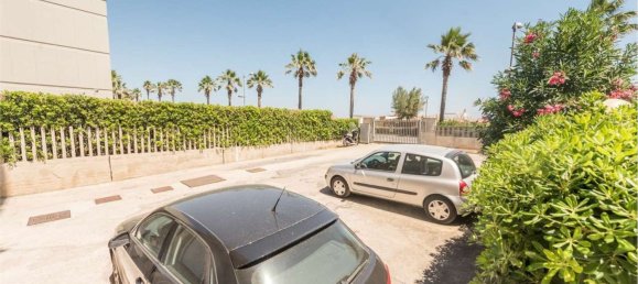 4-Zimmer Wohnung in Montesilvano, Italy, Nr. 274019 2