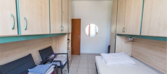 4-Zimmer Wohnung in Montesilvano, Italy, Nr. 274019 29