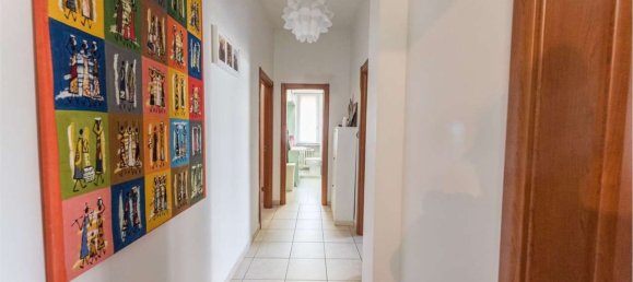 4-Zimmer Wohnung in Montesilvano, Italy, Nr. 274019 17