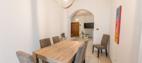 4-Zimmer Wohnung in Montesilvano, Italy, Nr. 274019 12
