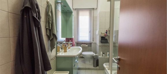 4-Zimmer Wohnung in Montesilvano, Italy, Nr. 274019 24