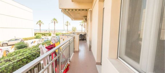 4-Zimmer Wohnung in Montesilvano, Italy, Nr. 274019 4