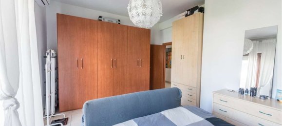 4-Zimmer Wohnung in Montesilvano, Italy, Nr. 274019 21