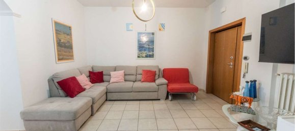 4-Zimmer Wohnung in Montesilvano, Italy, Nr. 274019 9