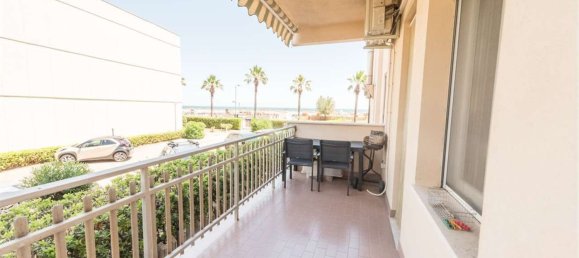 4-Zimmer Wohnung in Montesilvano, Italy, Nr. 274019 3