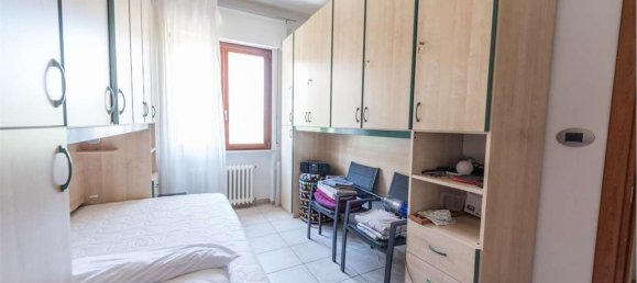 4-Zimmer Wohnung in Montesilvano, Italy, Nr. 274019 27