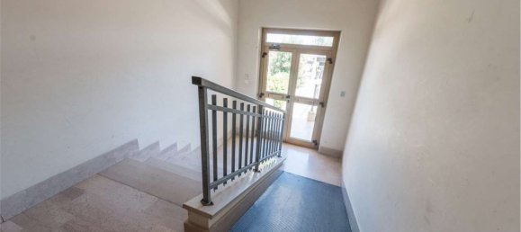 4-Zimmer Wohnung in Montesilvano, Italy, Nr. 274019 31