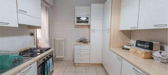 4-Zimmer Wohnung in Montesilvano, Italy, Nr. 274019 15