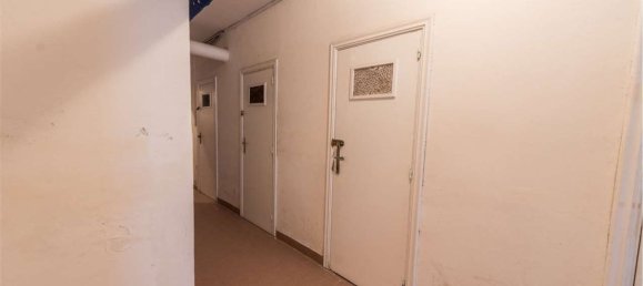 4-Zimmer Wohnung in Montesilvano, Italy, Nr. 274019 35