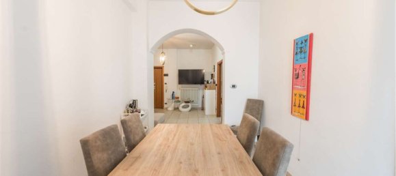 4-Zimmer Wohnung in Montesilvano, Italy, Nr. 274019 13