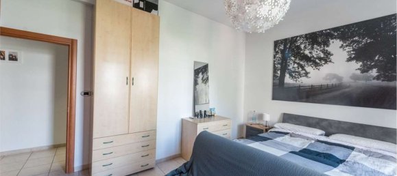 4-Zimmer Wohnung in Montesilvano, Italy, Nr. 274019 20